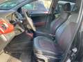 Hyundai i10 Style*Automatik* Nero - thumbnail 14