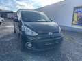 Hyundai i10 Style*Automatik* Nero - thumbnail 2