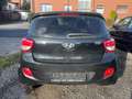 Hyundai i10 Style*Automatik* Nero - thumbnail 9