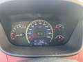 Hyundai i10 Style*Automatik* Schwarz - thumbnail 25