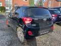 Hyundai i10 Style*Automatik* Nero - thumbnail 8