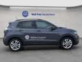 Volkswagen T-Cross 1.0 TSI OPF DSG Life Grau - thumbnail 7