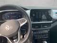 Volkswagen T-Cross 1.0 TSI OPF DSG Life Grau - thumbnail 13