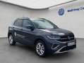 Volkswagen T-Cross 1.0 TSI OPF DSG Life Grau - thumbnail 8