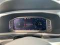 Volkswagen T-Cross 1.0 TSI OPF DSG Life Grau - thumbnail 12
