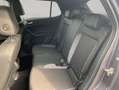 Volkswagen T-Cross 1.0 TSI OPF DSG Life Grau - thumbnail 18