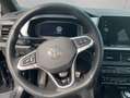 Volkswagen T-Cross 1.0 TSI OPF DSG Life Grau - thumbnail 11