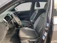 Volkswagen T-Cross 1.0 TSI OPF DSG Life Grau - thumbnail 10