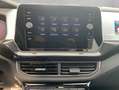 Volkswagen T-Cross 1.0 TSI OPF DSG Life Grau - thumbnail 15
