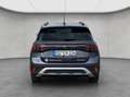 Volkswagen T-Cross 1.0 TSI OPF DSG Life Grau - thumbnail 4