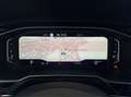 Volkswagen Taigo 1.0 TSI DSG Style, Keyless, ACC, Matrix Grau - thumbnail 12