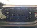 Volkswagen Taigo 1.0 TSI DSG Style, Keyless, ACC, Matrix Grau - thumbnail 14