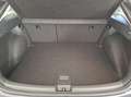 Volkswagen Taigo 1.0 TSI DSG Style, Keyless, ACC, Matrix Grau - thumbnail 10