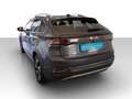 Volkswagen Taigo 1.0 TSI DSG Style, Keyless, ACC, Matrix Grau - thumbnail 5
