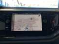 Volkswagen Taigo 1.0 TSI DSG Style, Keyless, ACC, Matrix Grau - thumbnail 15
