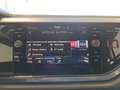 Volkswagen Taigo 1.0 TSI DSG Style, Keyless, ACC, Matrix Grau - thumbnail 16