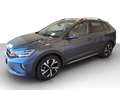 Volkswagen Taigo 1.0 TSI DSG Style, Keyless, ACC, Matrix Grau - thumbnail 4