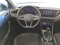 Volkswagen Taigo 1.0 TSI DSG Style, Keyless, ACC, Matrix Grau - thumbnail 7