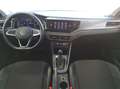 Volkswagen Taigo 1.0 TSI DSG Style, Keyless, ACC, Matrix Grau - thumbnail 6