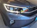 Volkswagen Taigo 1.0 TSI DSG Style, Keyless, ACC, Matrix Grau - thumbnail 13