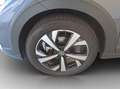 Volkswagen Taigo 1.0 TSI DSG Style, Keyless, ACC, Matrix Grau - thumbnail 11