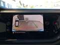 Volkswagen Taigo 1.0 TSI DSG Style, Keyless, ACC, Matrix Grau - thumbnail 18