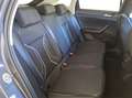 Volkswagen Taigo 1.0 TSI DSG Style, Keyless, ACC, Matrix Grau - thumbnail 9