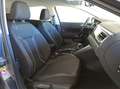 Volkswagen Taigo 1.0 TSI DSG Style, Keyless, ACC, Matrix Grau - thumbnail 8