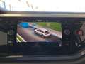 Volkswagen Taigo 1.0 TSI DSG Style, Keyless, ACC, Matrix Grau - thumbnail 17