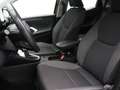 Toyota Yaris 1.5 Hybrid Active Camera | Climate | Cruise | Navi Grijs - thumbnail 5