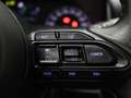 Toyota Yaris 1.5 Hybrid Active Camera | Climate | Cruise | Navi Grijs - thumbnail 15