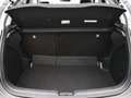 Toyota Yaris 1.5 Hybrid Active Camera | Climate | Cruise | Navi Grijs - thumbnail 28