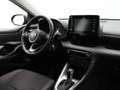 Toyota Yaris 1.5 Hybrid Active Camera | Climate | Cruise | Navi Grijs - thumbnail 29