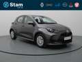 Toyota Yaris 1.5 Hybrid Active Camera | Climate | Cruise | Navi Grijs - thumbnail 1