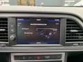 SEAT Leon ST Xcellence 2.0 TDI Alu Navi FSE PDC SHZ Blau - thumbnail 10