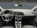 SEAT Leon ST Xcellence 2.0 TDI Alu Navi FSE PDC SHZ Blau - thumbnail 7