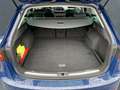 SEAT Leon ST Xcellence 2.0 TDI Alu Navi FSE PDC SHZ Blau - thumbnail 5