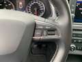 SEAT Leon ST Xcellence 2.0 TDI Alu Navi FSE PDC SHZ Blau - thumbnail 13