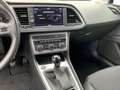 SEAT Leon ST Xcellence 2.0 TDI Alu Navi FSE PDC SHZ Blau - thumbnail 11