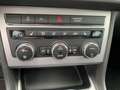 SEAT Leon ST Xcellence 2.0 TDI Alu Navi FSE PDC SHZ Blau - thumbnail 12