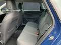 SEAT Leon ST Xcellence 2.0 TDI Alu Navi FSE PDC SHZ Blau - thumbnail 6