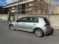 Volkswagen Golf Golf VII 2017 5p5p 1.6 tdi Business 115cv dsg - thumbnail 15