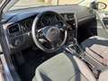 Volkswagen Golf Golf VII 2017 5p5p 1.6 tdi Business 115cv dsg - thumbnail 5