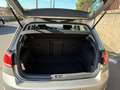 Volkswagen Golf Golf VII 2017 5p5p 1.6 tdi Business 115cv dsg - thumbnail 11