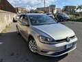 Volkswagen Golf Golf VII 2017 5p5p 1.6 tdi Business 115cv dsg - thumbnail 1