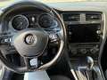 Volkswagen Golf Golf VII 2017 5p5p 1.6 tdi Business 115cv dsg - thumbnail 4