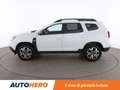 Dacia Duster 1.0 TCe Journey 90 CV Bianco - thumbnail 3