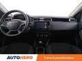 Dacia Duster 1.0 TCe Journey 90 CV Bianco - thumbnail 12