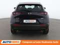 Mazda CX-30 2.0 Skyactiv-G Mild-Hybrid Evolve MHEV Nero - thumbnail 5