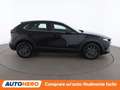 Mazda CX-30 2.0 Skyactiv-G Mild-Hybrid Evolve MHEV Nero - thumbnail 7